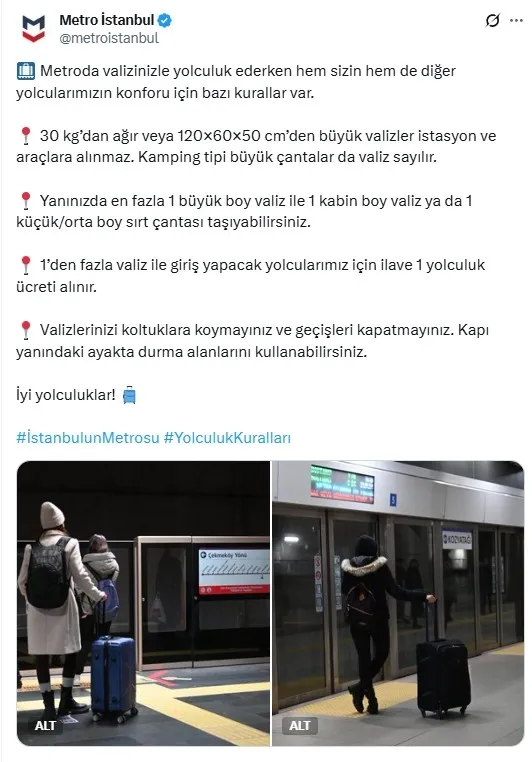 yolcudan-valiz-parasi-ibbden-tepki-ceken-metro-karari-1759845526301.jpeg