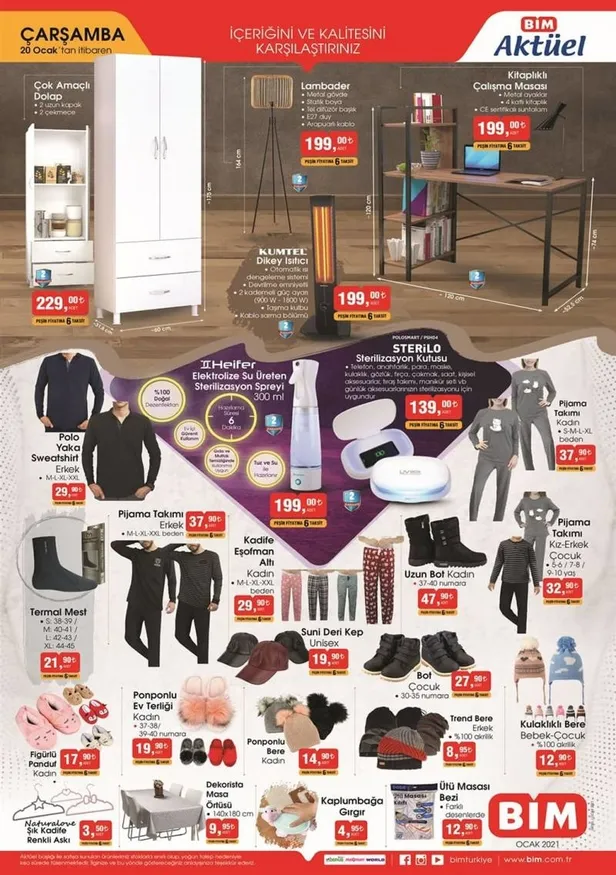 20-ocak-bim-aktuel-urunler-katalogu-bim-aktuel-katalogda-neler-var-bim-katalog-fiyat-listesi-1610707128376.jpg