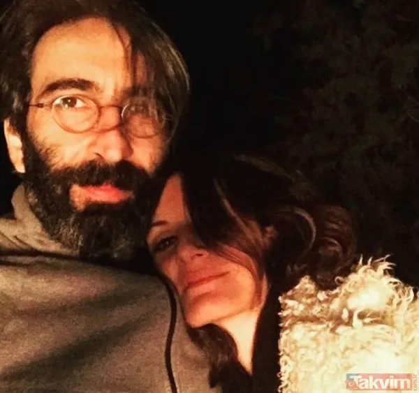 Sen Anlat Karadeniz'in Nefes'i İrem Helvacıoğlu evlilikle ilgili neler söyledi? - 12