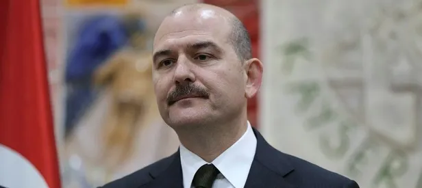 "Allah şahittir ki biz, bunları bitireceğiz"