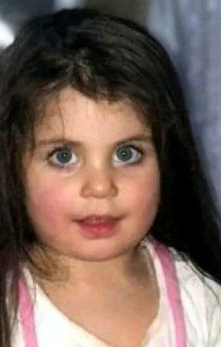 Leyla Aydemir'in ölümünde dikkat çeken "aşiret" detayı! İfadeler ortaya çıktı...