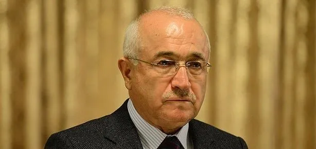’O madde öldü’
