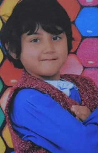 Kars'ta Sedanur'un cansız bedeni bulundu (Sedanur Güzel nasıl bulundu?)