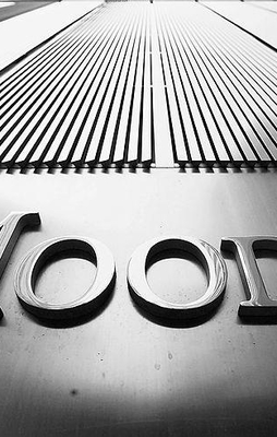 Moody’s’den skandal Türkiye kararı!