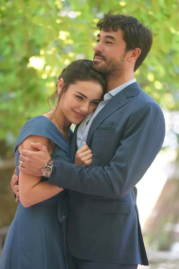 beklenen-an-geldi-kalp-yarasinda-ates-bacayi-sariyor-1630335232103.jpg Beklenen an geldi! Kalp Yarası’nda ateş bacayı sarıyor!-3