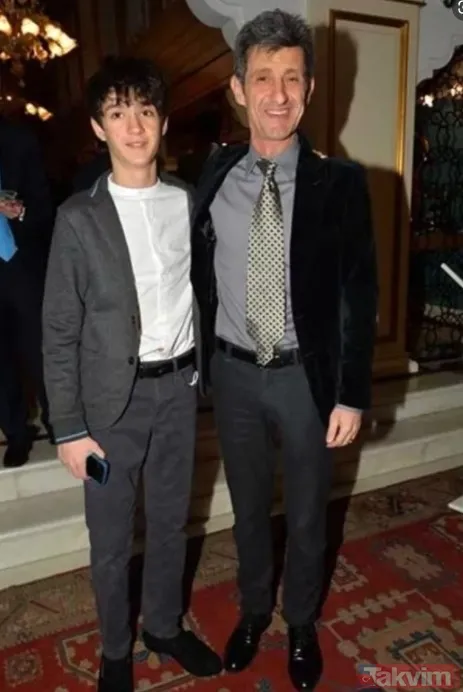 Deniz Uğur Reha Muhtar'ın ses kaydını ifşa etmişti... Yatak odasından olay paylaşım: "İşte eskort tuttu denilen yatak odam" - 43