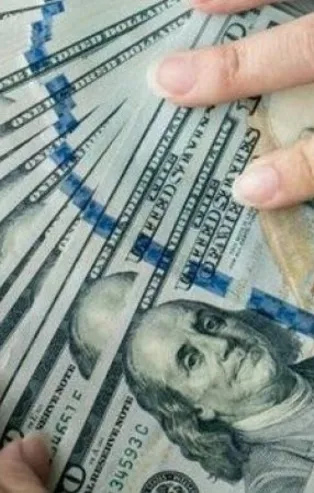 30 Eylül canlı döviz kurları: Dolar kaç TL? Euro, sterlin ne kadar oldu? Dolar kuru sene sonunda ne kadar olacak?