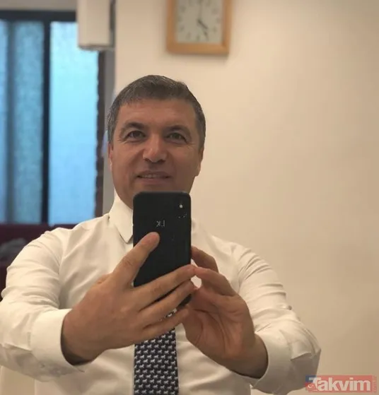 İsmail Küçükkaya'nın Bodrum kaçamağı olaylı bitti! Aşk üçgeninde kriz yaşayan dayakçı İsmail yakalanınca... - 5