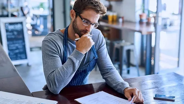 İş kurmak için devlet desteği arayanlara müjde: KOSGEB ile girişimciye 365 bin TL-13