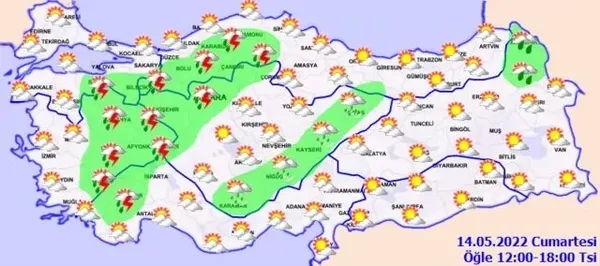 hafta-sonu-plan-yapacaklar-dikkat-meteoroloji-uyardi-yagmur-geliyor-1652461534421.jpeg