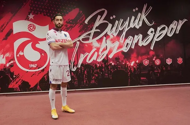 14-milyarlik-borc-da-onlari-durdurumadi-iste-besiktas-galatasaray-fenerbahce-ve-trabzonsporun-transfer-maliyetleri-1612207004351.jpeg