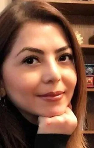 CHP'li eski vekil Ramis Topal’ın 33 yaşındaki yeğeni Dilek Tahtalı koronavirüsten hayatını kaybetti
