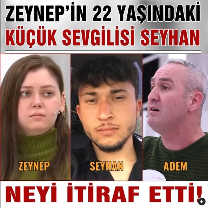 esra-erol-canli-yayin-izle-12-subat-2024-atv-evlenecegini-sandi-3-milyon-dolandirildi-6-kocali-emine-kimleri-d-1707744572742.jpg ESRA EROL SON BÖLÜM İZLE - 16 ŞUBAT 2024 ATV | Karısı bir not bıraktı iki çocuğunu da alıp gitti! Halil’in feryadı!-3