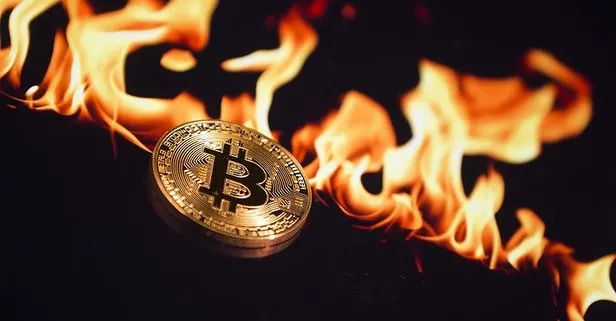Bitcoin kritik sınırın üzerinde tutundu | 30 Temmuz 2020 Bitcoin fiyatları