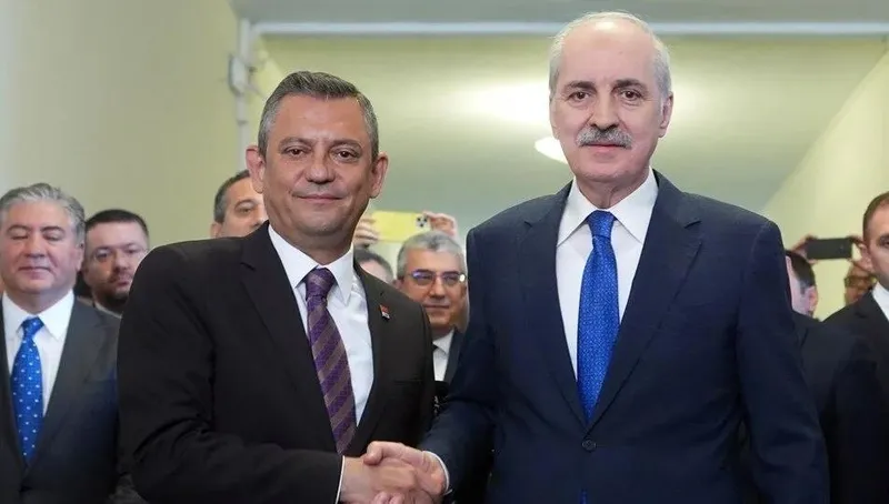 tbmm-baskani-kurtulmustan-yeni-anayasa-mesaji-normallesme-katki-saglar-1715426662922.jpeg TBMM Başkanı Kurtulmuş'tan yeni anayasa mesajı: Çok olumlu görüşmeler oldu-5