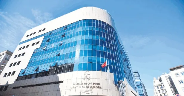 CHP'li Balıkesir Belediyesi’nin gıda ihalesinde "Ağrı" bilmecesi: Bin 550 kilometre ötedeki bakkala 22 milyon TL!