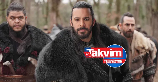 Gözyaşları sel olup akacak! Flaş ayrılığın yaşanacağı Alparslan Büyük Selçuklu o tarihte başlayacak!