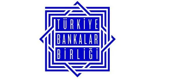 Paranız zaman aşımına girmesin