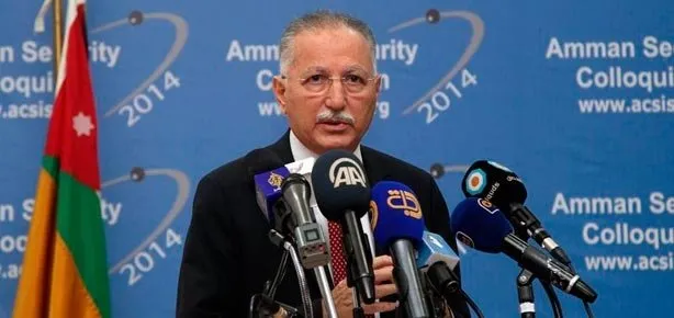 Çatı raporu