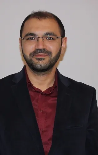 Batı, liberalizmi hükümsüz hale getirdi