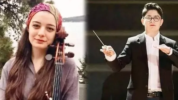 savcilik-10-aydir-tacizcinin-pesinde-genc-kiz-yasadigi-dehseti-sosyal-medyadan-anlatti-1659678214004.jpg Tacizci şef 10 aydır ortada yok! Yurt dışına mı kaçtı?-9