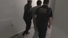 17 ilde FETÖye KISKAÇ-19 operasyonu: 72 şüpheli yakalandı!