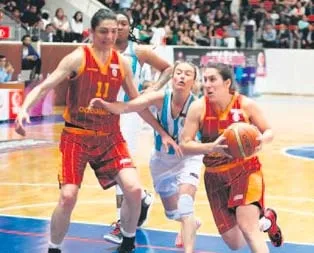 Potada finalin adı G.Saray-AGÜ