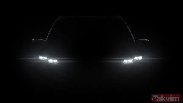 🔶 En Uygun Fiyatlı 24 Otomobil (Mart 2025) 🔶 İşte Türkiye'de Satışta Olan Ve Fiyat Açısından En Ulaşılabilir Otomobiller; Hyundai İ20 1.2 Mpı Jump – 965.000...