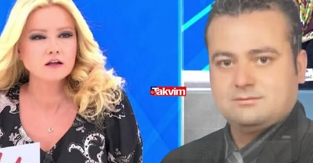 DJ Gezgin Mehmet Karahan kimdir, kaç yaşında? DJ Gezgin hangi radyoda?