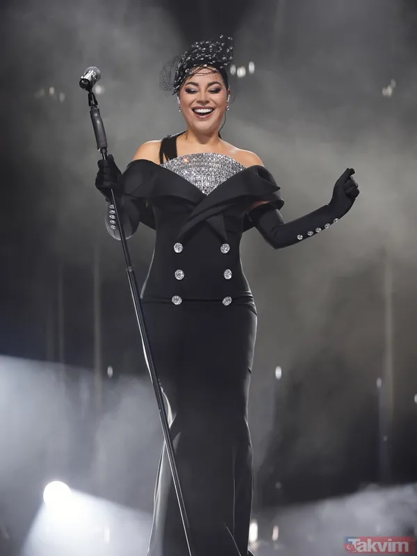 Zara: 4.5 Milyon Lira (Kktc-İstanbul)