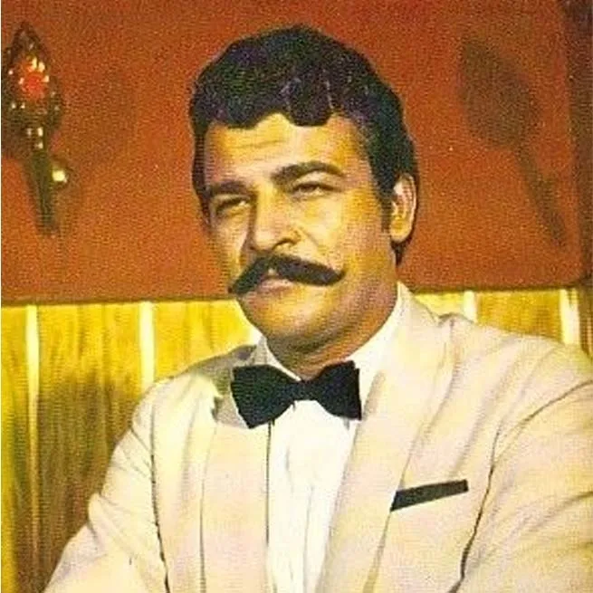 Kuruluş Osman’ın Esenbike’si Ayça İnci Yeşilçam yıldızının torunu çıktı! Kardeşi ve halası da çok ünlü... - 7