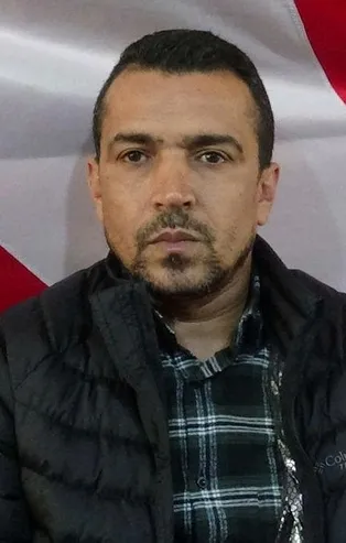 Evlat nöbetindeki Süleyman Aydın'dan Kılıçdaroğlu'na çok sert sözler: Cesareti varsa gelsin dostlarının kapısındayız!