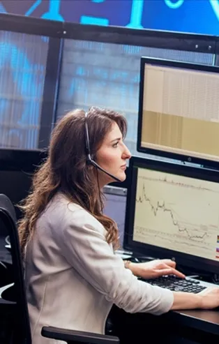 SON DAKİKA! Borsa İstanbul son 1 ayda dünyanın zirvesinde! Uzmanlar kritik hedefi açıkladı! İşte o sınır...