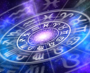 İsteklerinizi doğru bir şekilde ayarlamalısınız