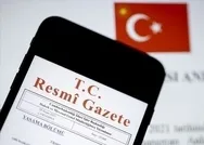 Ulaştırma ve Altyapı Bakanlığı 91 sözleşmeli personel istihdam edecek!