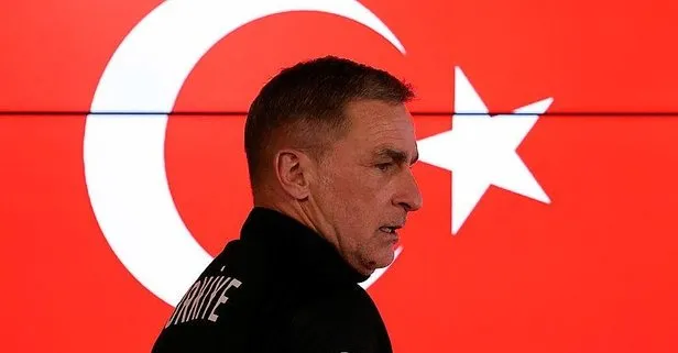 Kuntz ve Yılmaz’dan Portekiz-Türkiye maçı yorumu