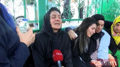 Bursa’daki uçak neden düştü? Hayatını kaybeden Furkan Otkum’un annesi her şeyi anlattı: Uçak durmadan arıza yapıyordu