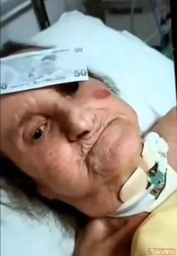 Türkiye'nin konuştuğu Özel Bayındır Hastanesi'ndeki skandalı CHP yandaşı medya görmezden geldi! Halk TV, Cumhuriyet, Duvar...-2