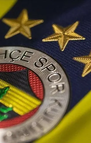 Fenerbahçe'nin borcu ne kadar? KAP'a açıklama...