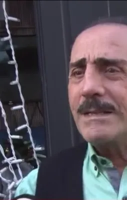 Mustafa Keser'den Kılıçdaroğlu'na sert tepki