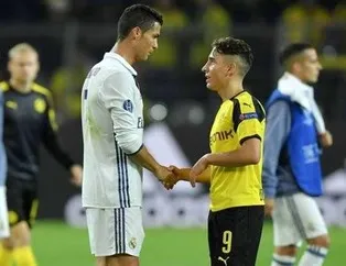 Futbol gezegeninde hafızalara kazınan sözler