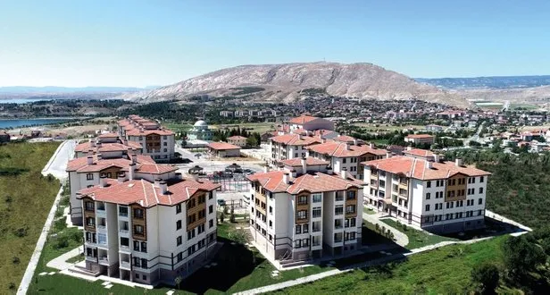 dev-proje-basliyor-1666649607017.jpg