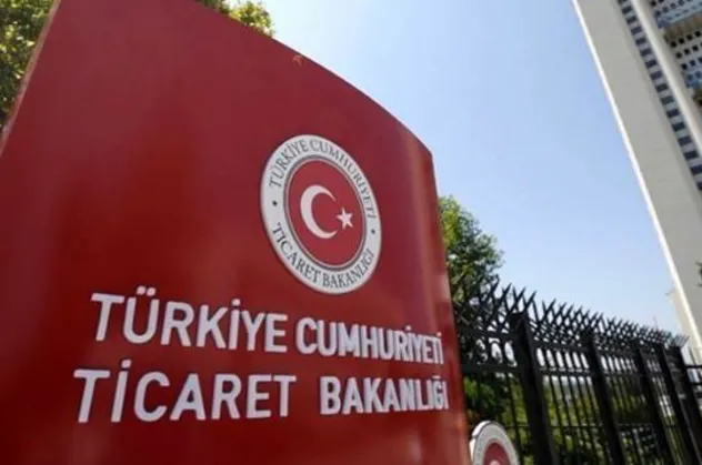 Ticaret Bakanlığından 14 Şubat açıklaması! Balon alacaklar dikkat