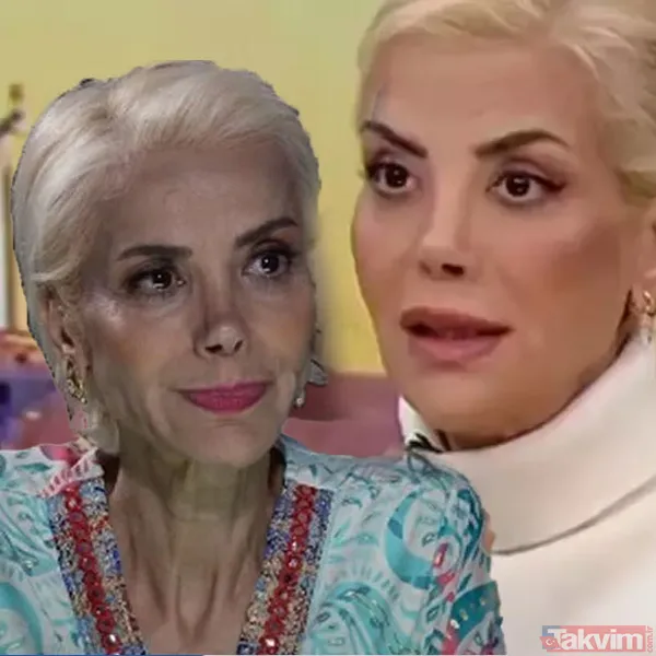 Solunum Cihazına Bağlı Olduğu Anları Paylaşan Ünlü İsim, Şunları Söyledi: "Günaydın. Sabah Saat 05.56. İnfluenzanın Kaçıncı Günü Oldu Bugün. 4. Gün Mü? İnşallah...