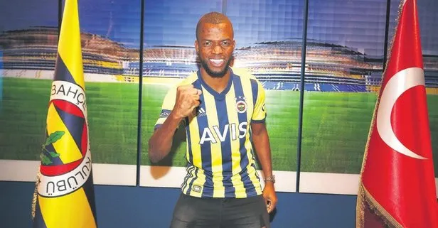 enner valencia nin kiz kardesi artik