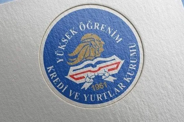 Son dakika: 2018 KYK İŞKUR personel alımı başvuru sonuçları açıklandı! İŞKUR KYK başvuru sonucu sorgulama