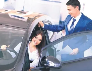 2. elde kıyas zammı