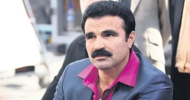 Ferhat Güzel ve Nur Aksoy arasındaki kavgada flaş gelişme: Karşılık yargılanacaklar! Elinde bıçakla tehditler: "Senin karnını deşeceğim"-2