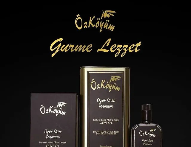 Zeytinyağının Faydaları