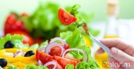 Kış ayında tüketenler zımba gibi oluyor! 14 günde 5 kilo garantili Canan Karatay diyeti! Patır patır yağ yakıyor! - 6